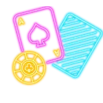 Krypto bonus powitalny 125% do 1 BTC