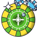 Pakiet powitalny 375% do 7 875$ + 325 darmowych spinów