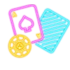 Dazard Casino